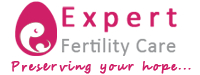 Expert fertility