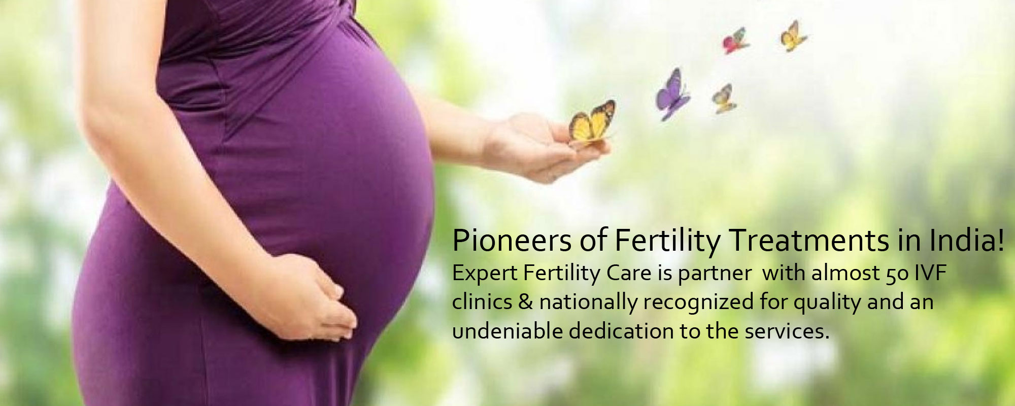 Fertiltiy Clinic,IVF centres,Expert Fertility Care, IVF Clinic
